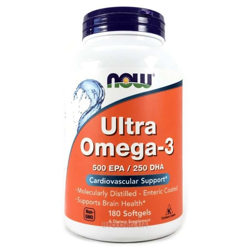 Ultra omega 3 500. Ultra Omega-3 500 EPA/250 DHA. Омега 3 Now 180 капсул 500 Softgels. Омега 3 цльтра НАУ ыудз 500 DHA. Omega d3_180 капсул.