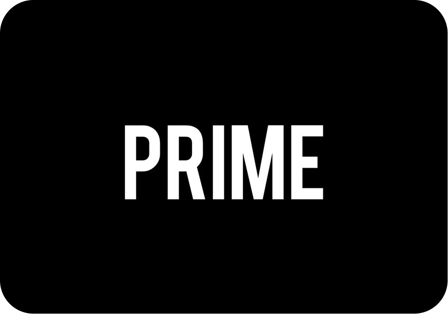 PRIME